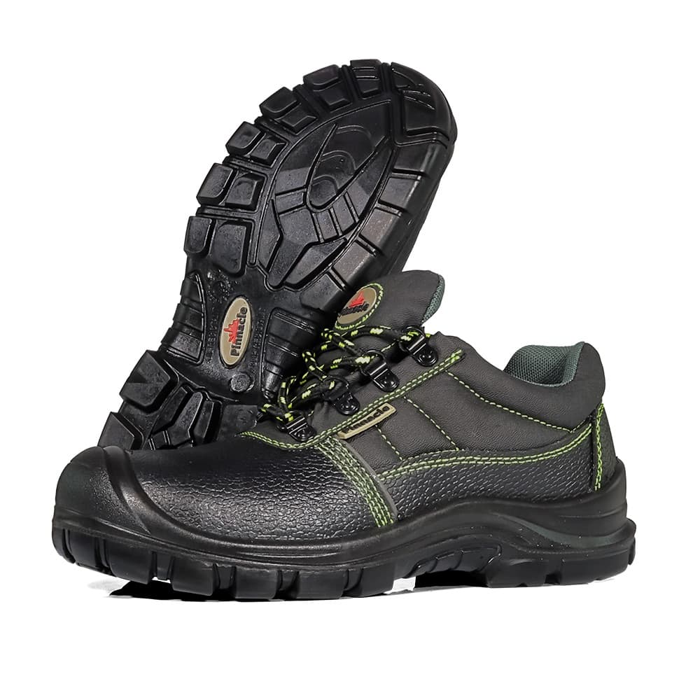 Rokolo Safety Shoes