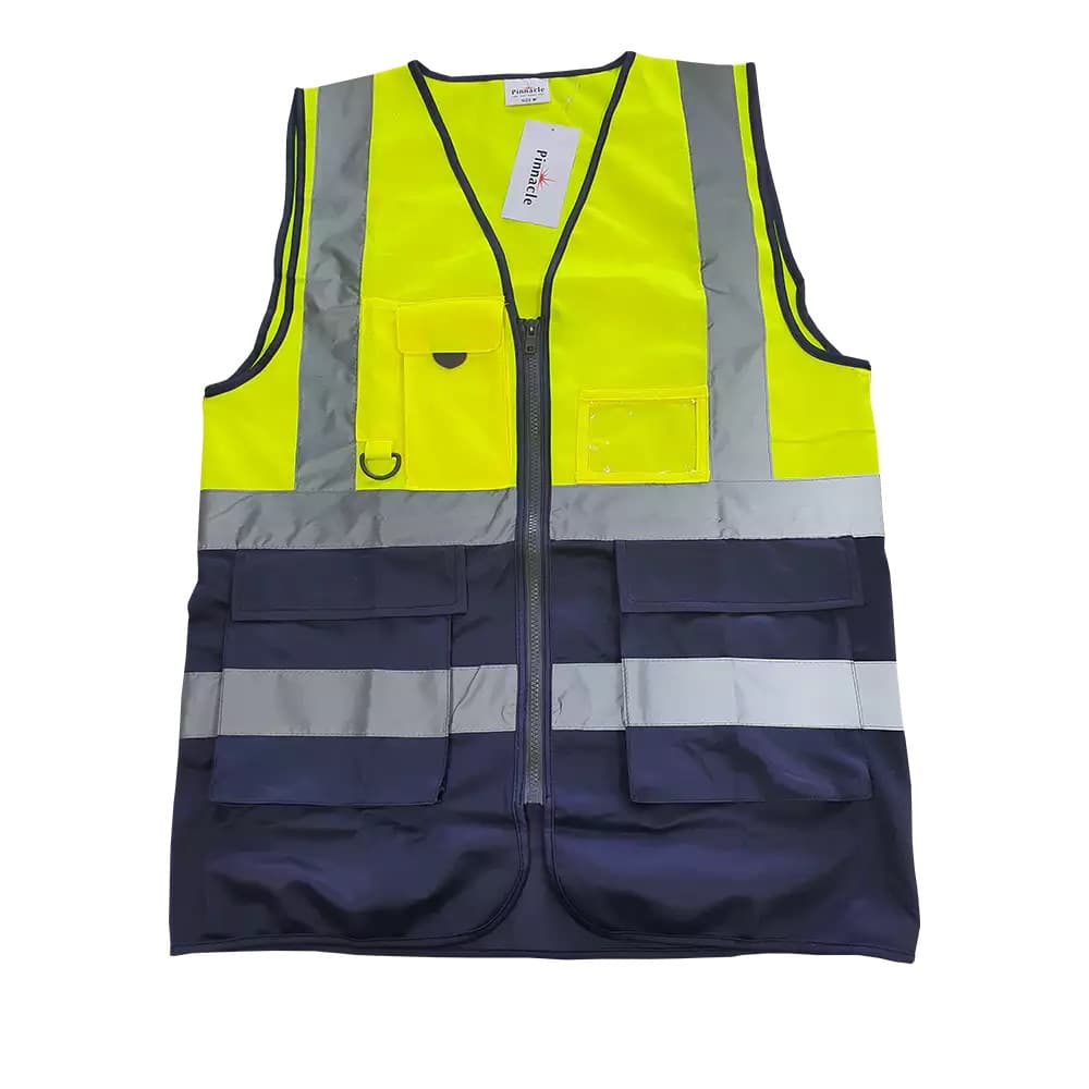 Signal Vest