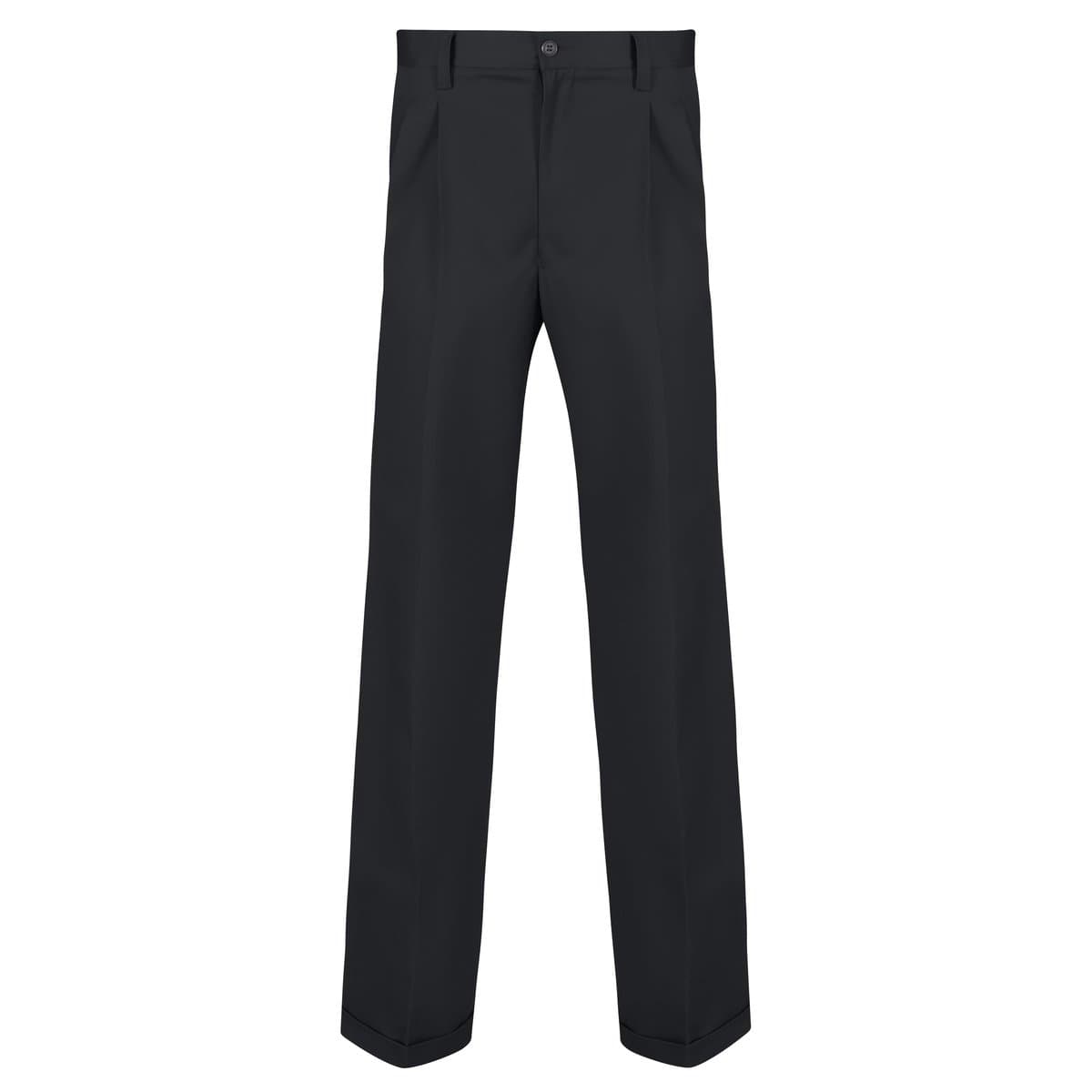 Harrow Chino - Poly Cotton
