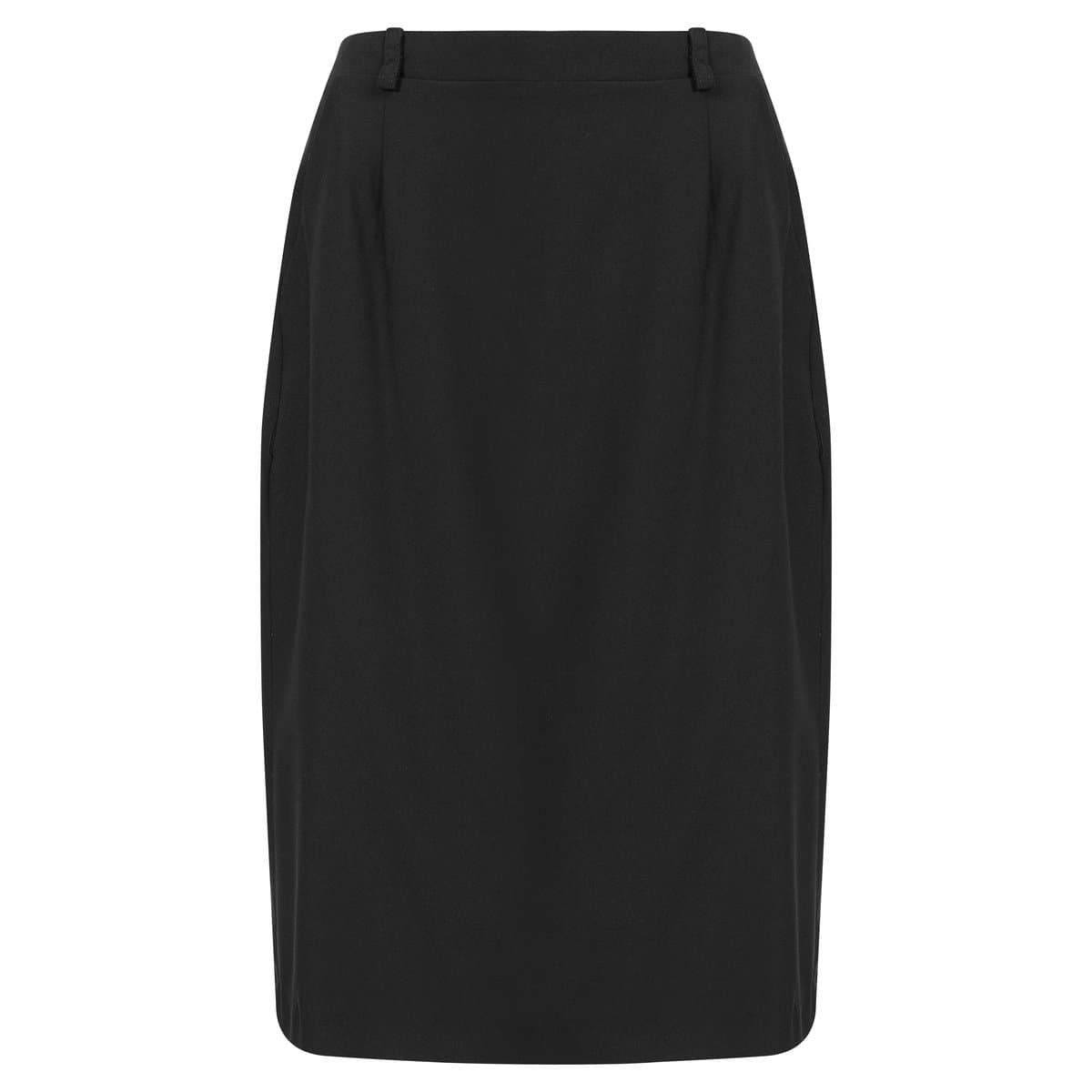 Edith Skirt - Duratouch