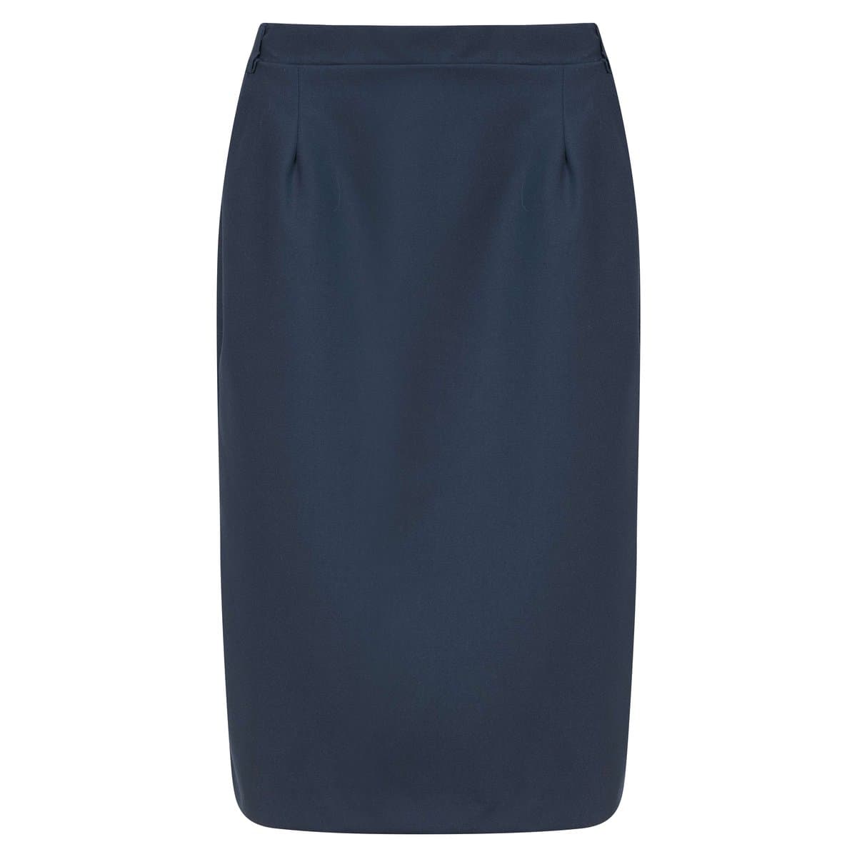 Harriet Skirt - Duratouch