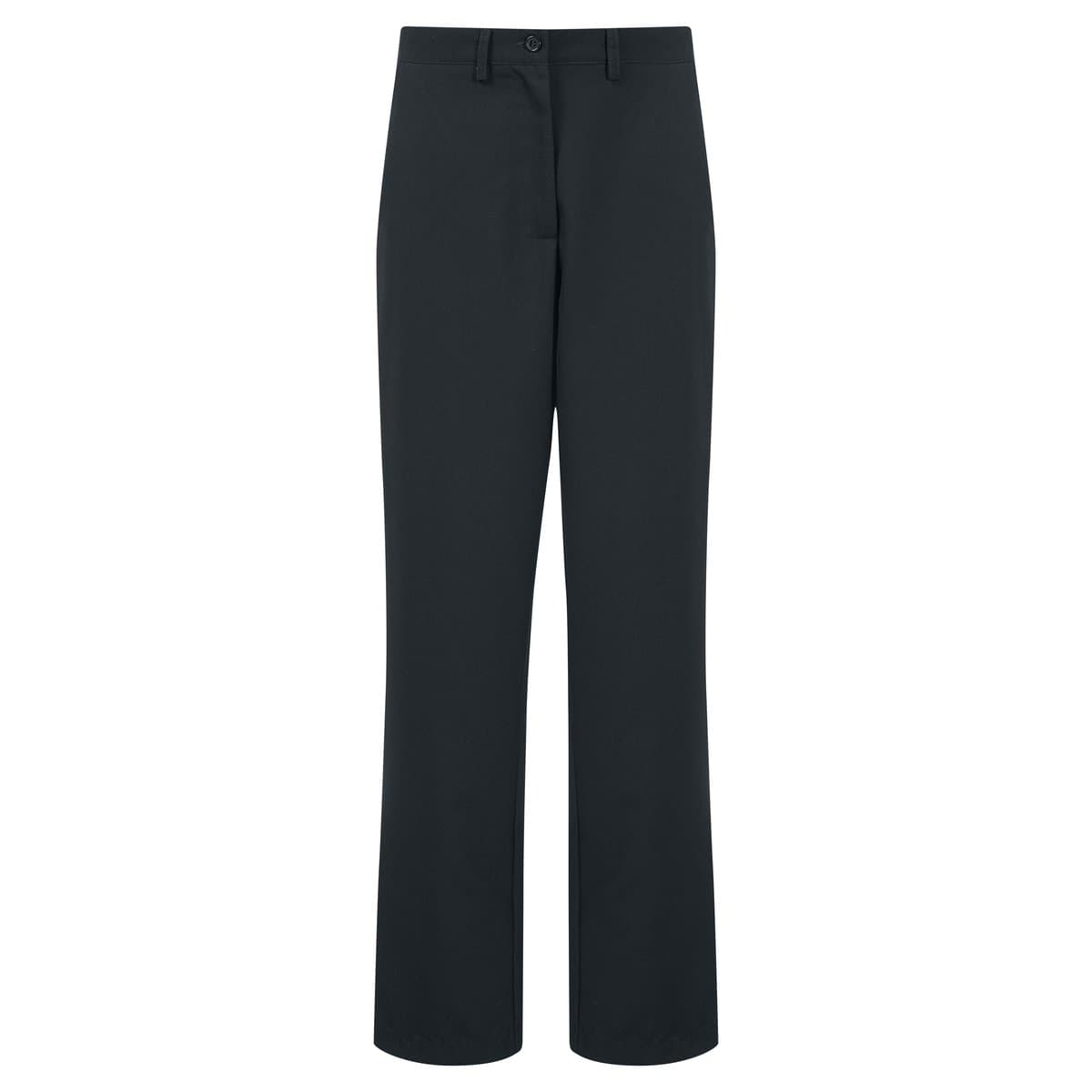 Violet Slacks - Duratouch