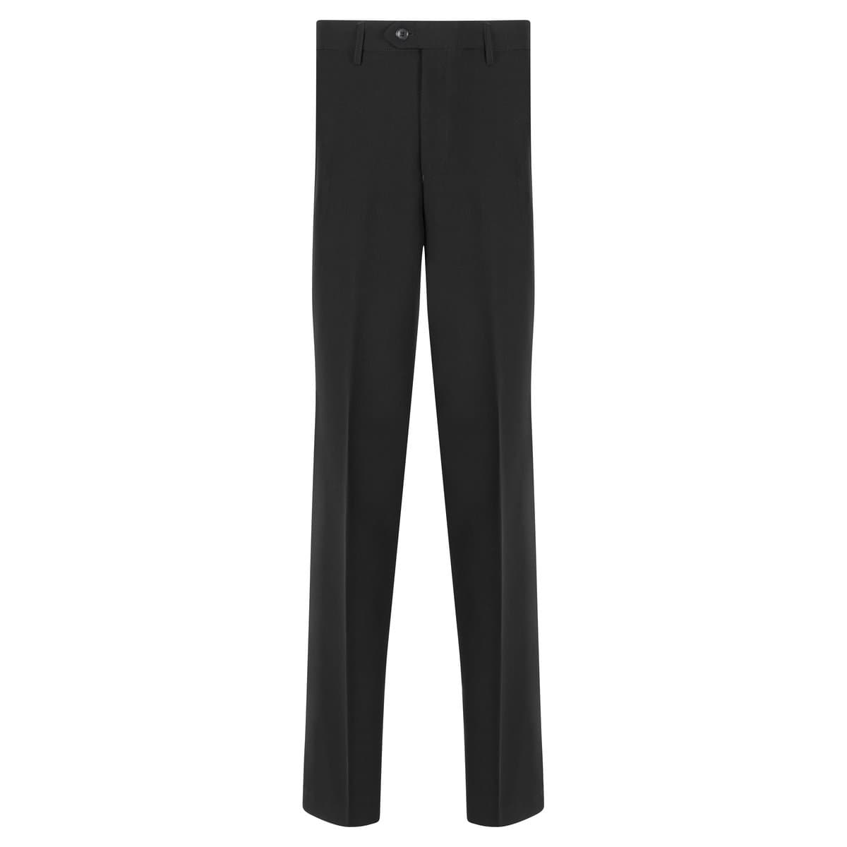 Stanwick Trouser - Duratouch