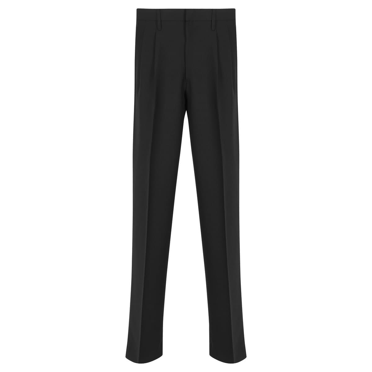 Lincoln Trouser - 100% Polyester
