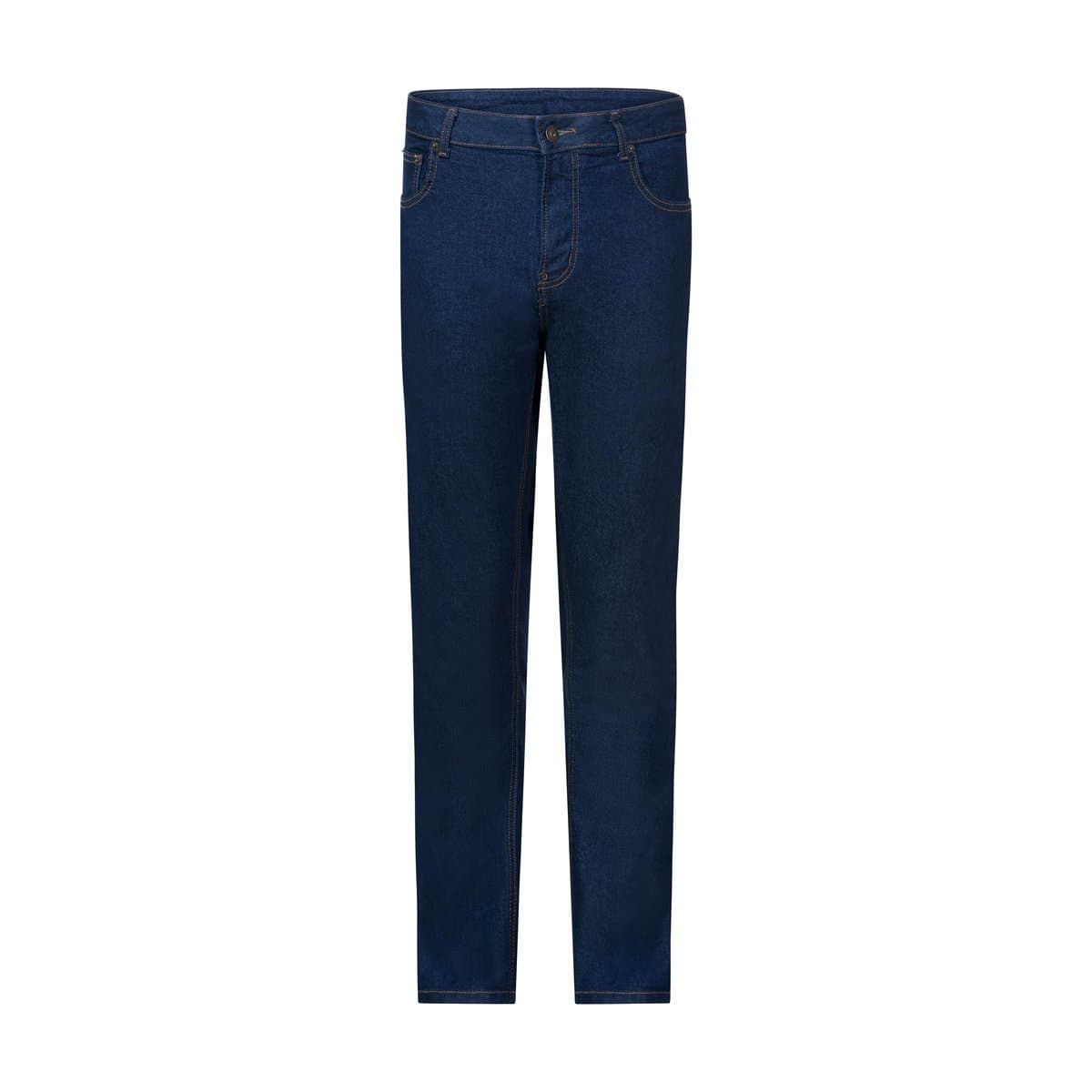 Percy Stretch Denim - Stretch Denim