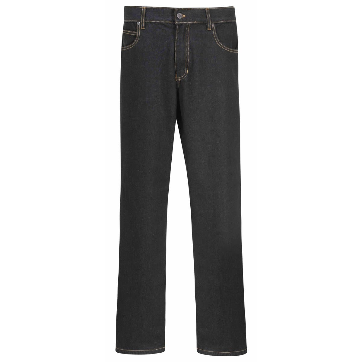 Colt Denim - 100% Cotton