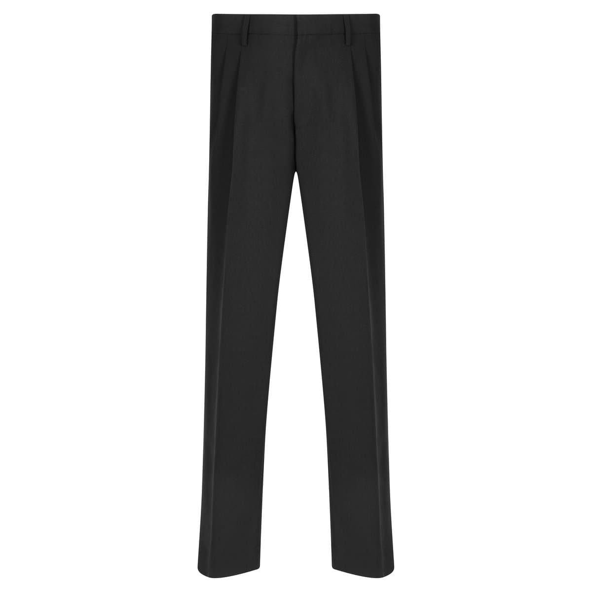 Alderton Trouser - 100% Polyester