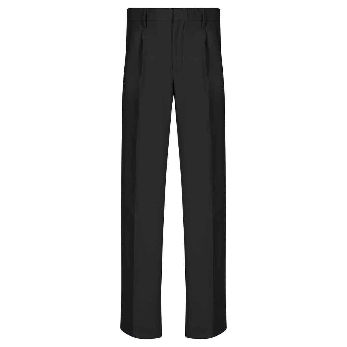 York Trouser - Duratouch
