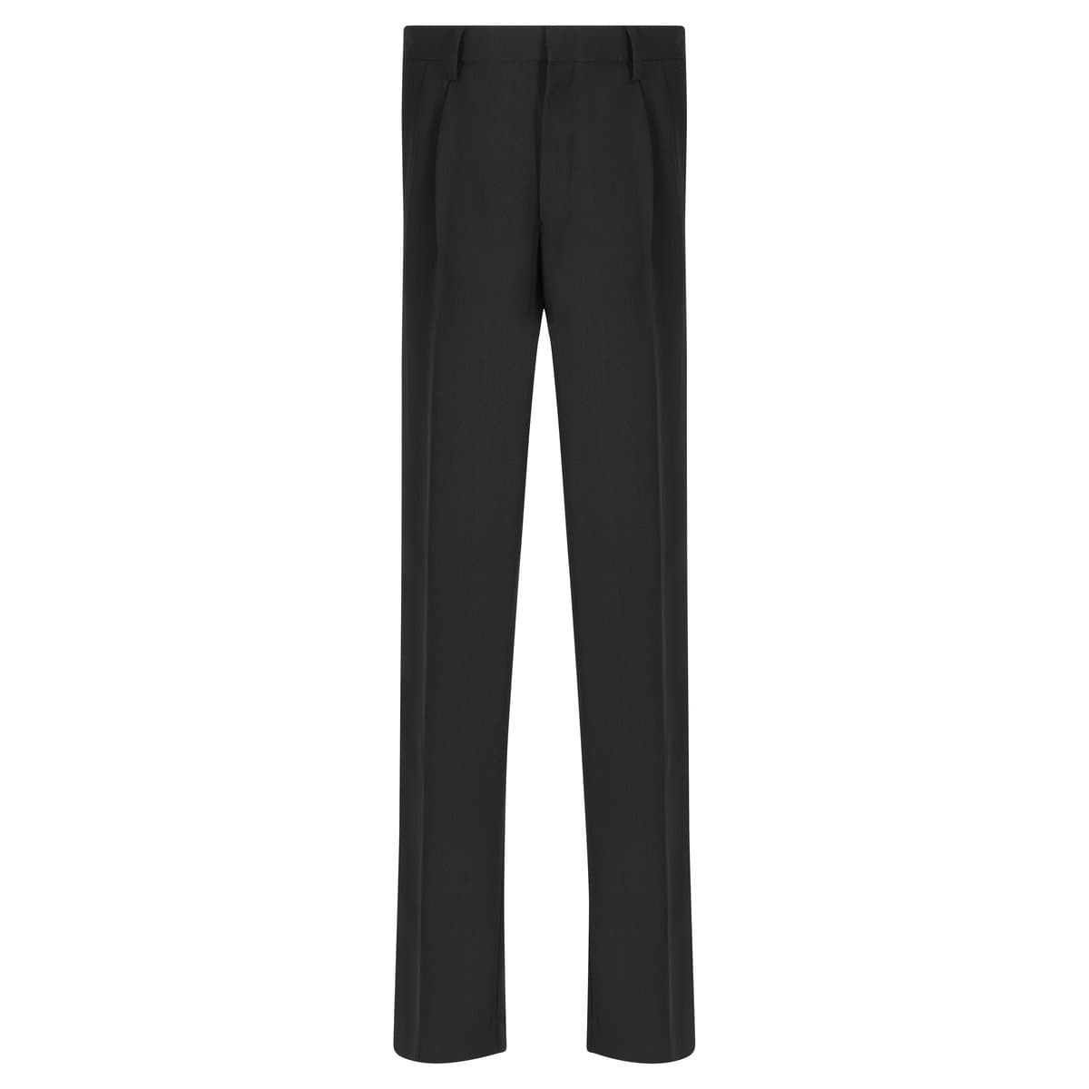 Hargreaves Trouser - 100% Polyester