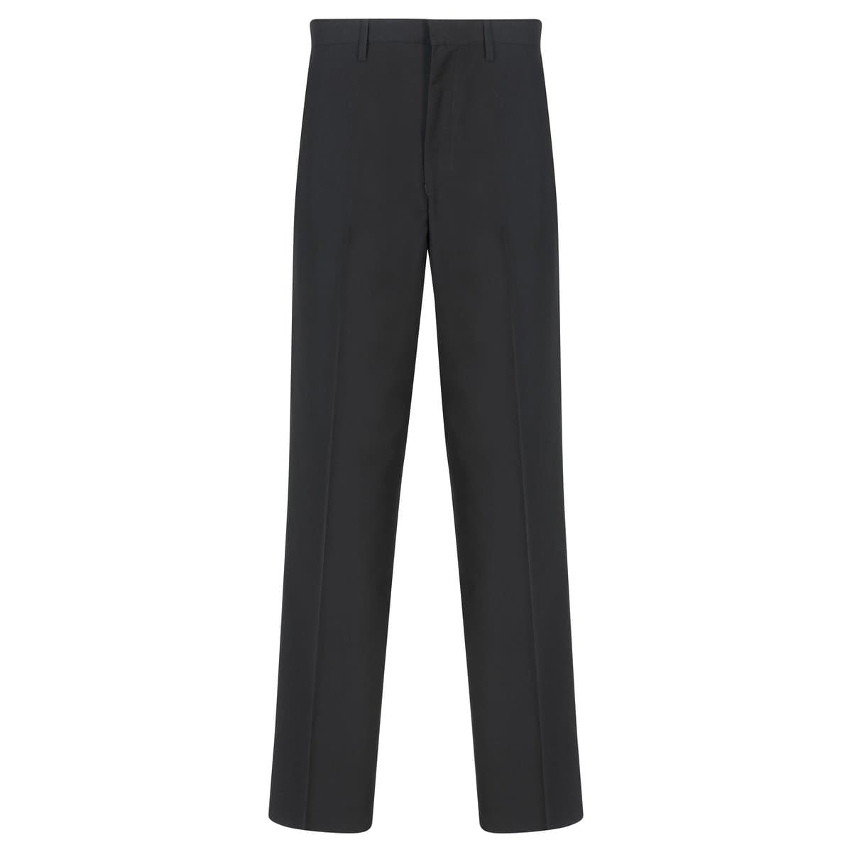 Wentworth Trouser - 100% Polyester