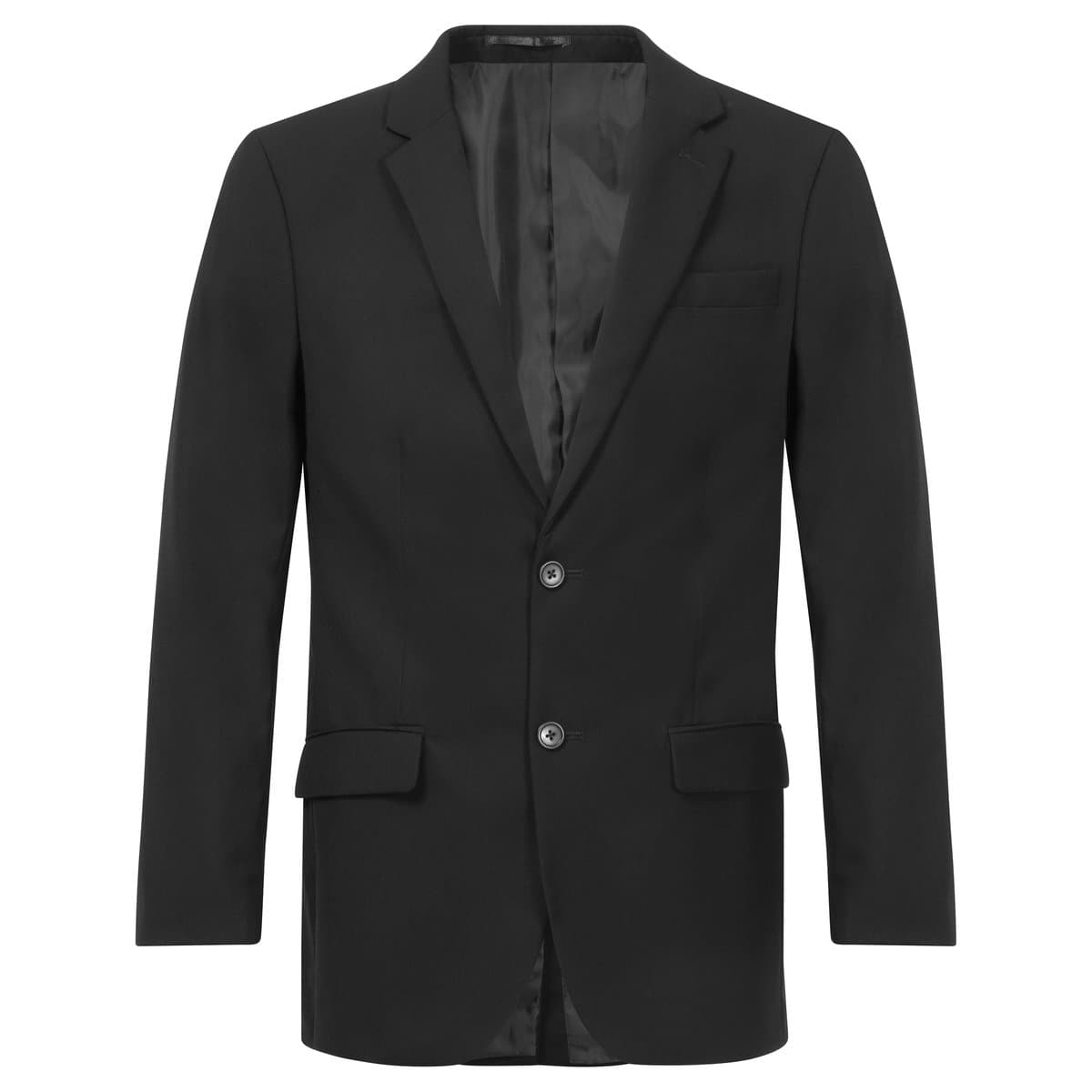 Windsor Jacket - 100% Polyester