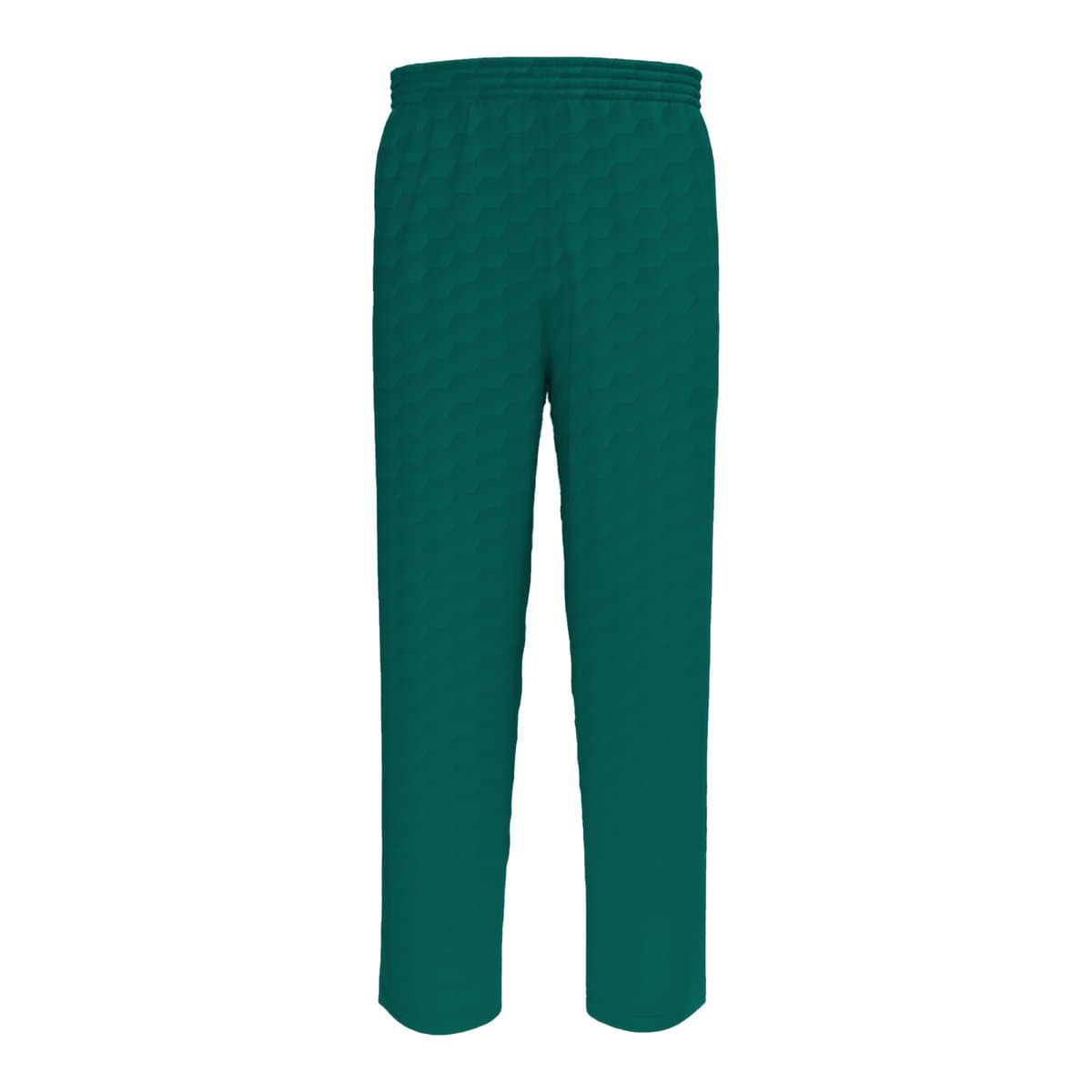 Dye Sub Kid's Cricket Pants