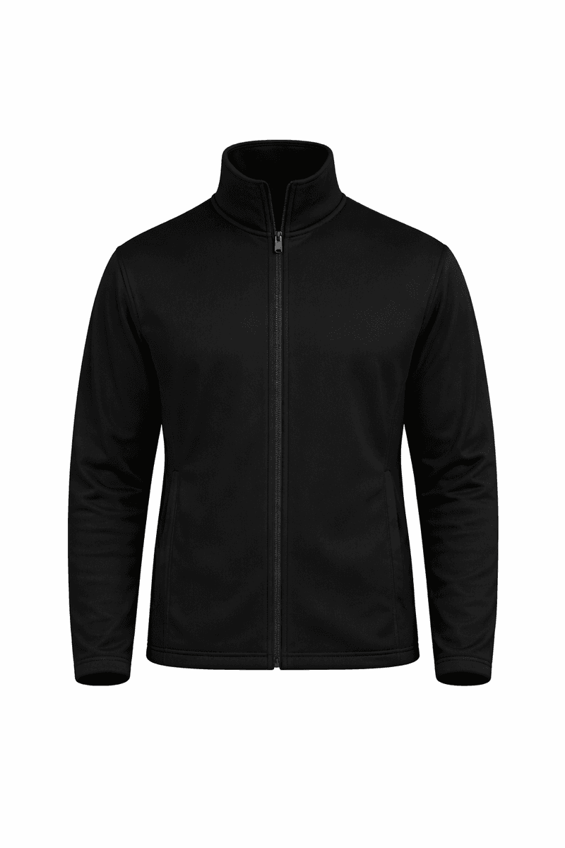 Alnair Softshell Jacket