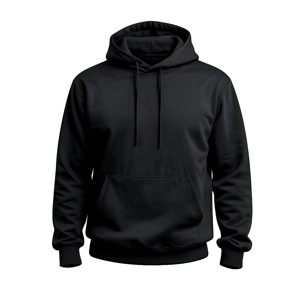 Urb@n Hoodie 270gsm