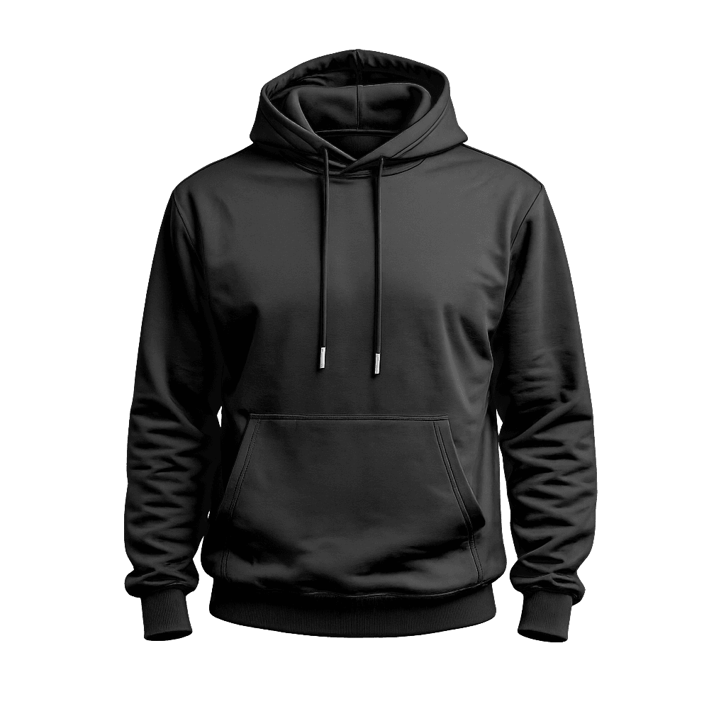 Urb@n Hoodie 430gsm