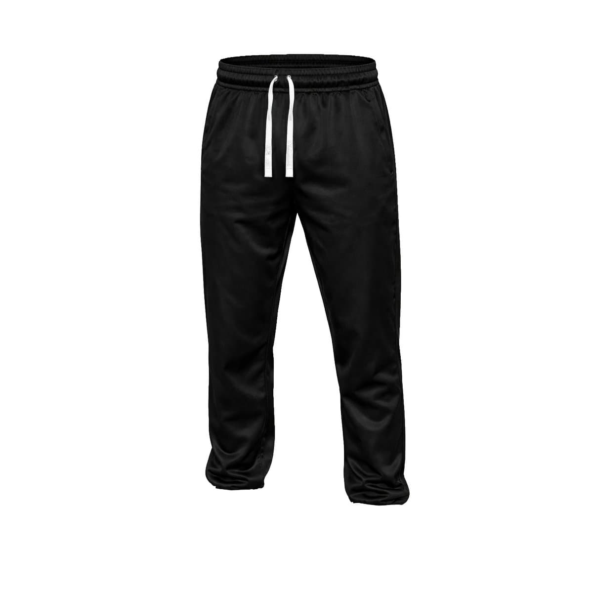 Nashira Triacitate Pants