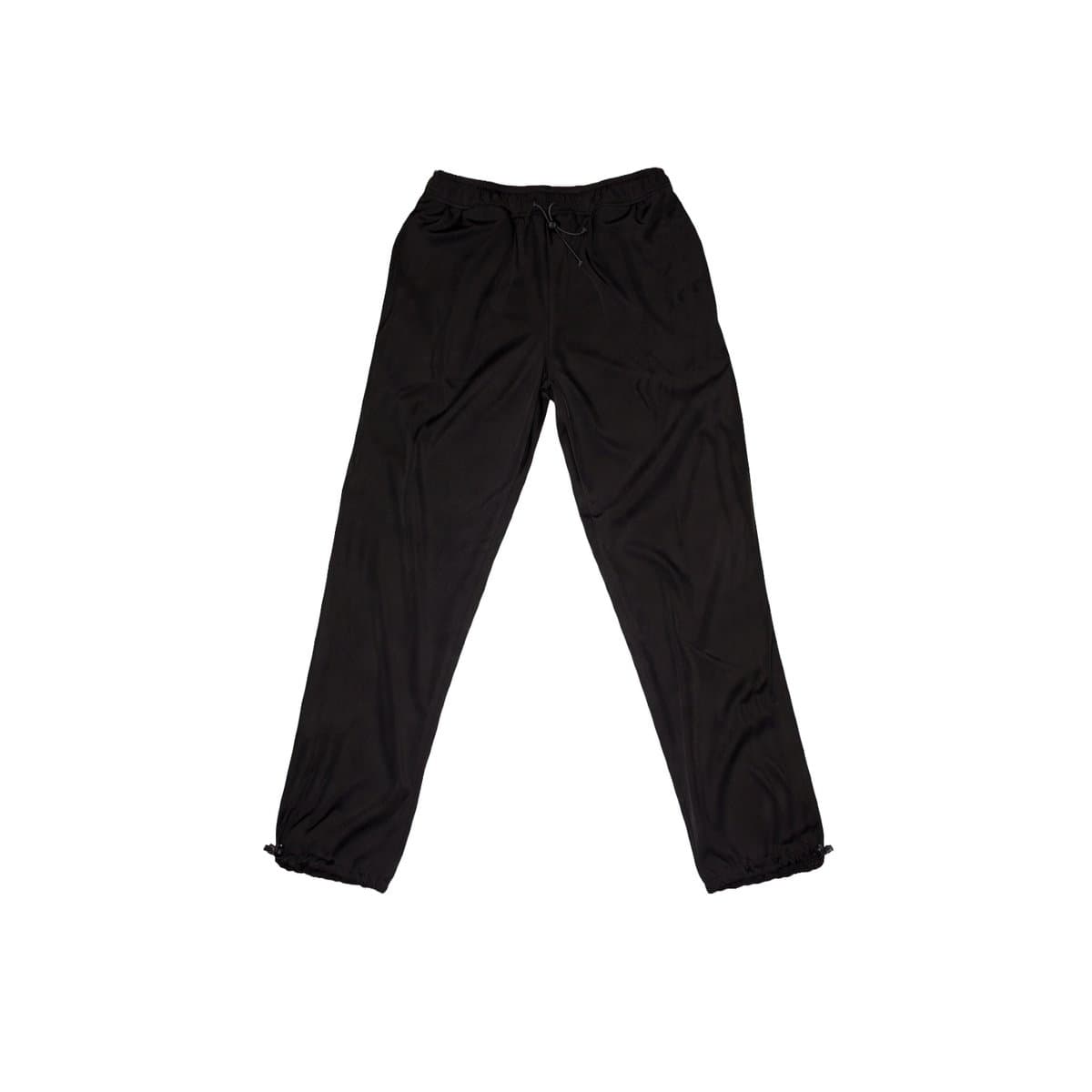 Neptune Softshell Pants