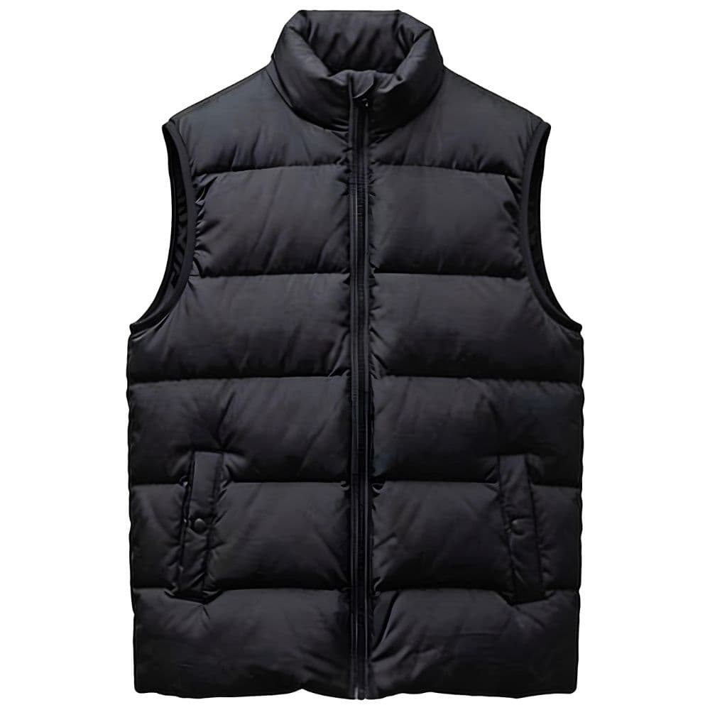 Pavo Bodywarmer