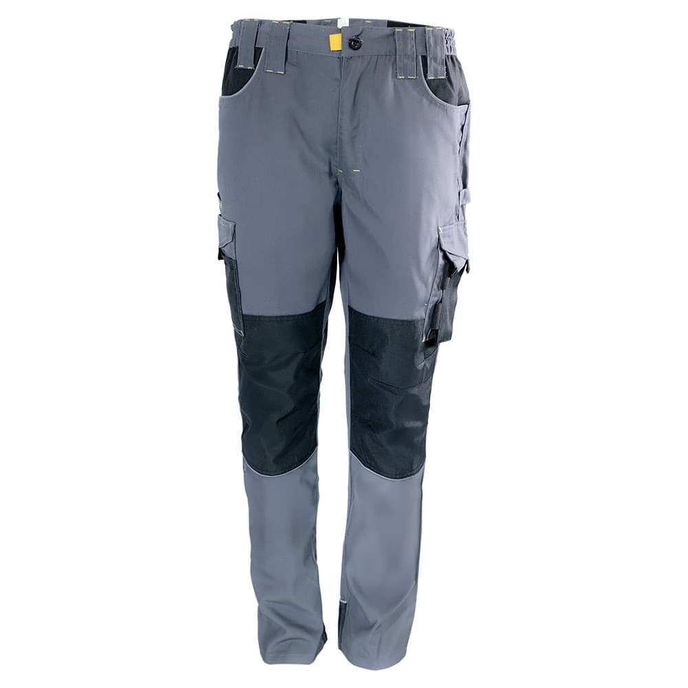 Technical Trousers
