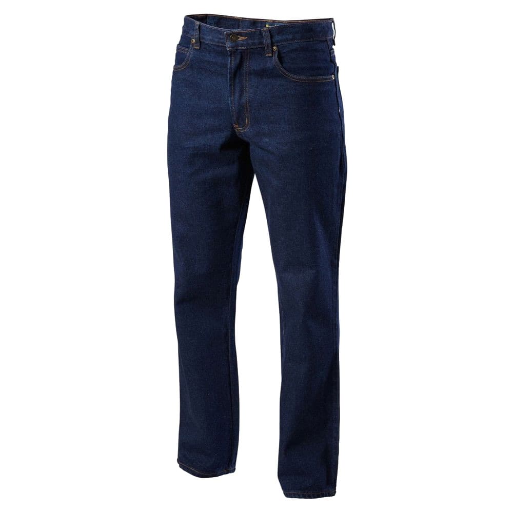 Work Jeans