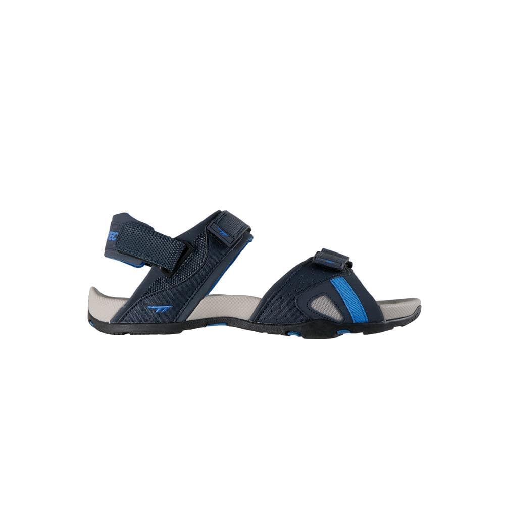 Hi-Tec Ula - Navy/Vallarta Blue