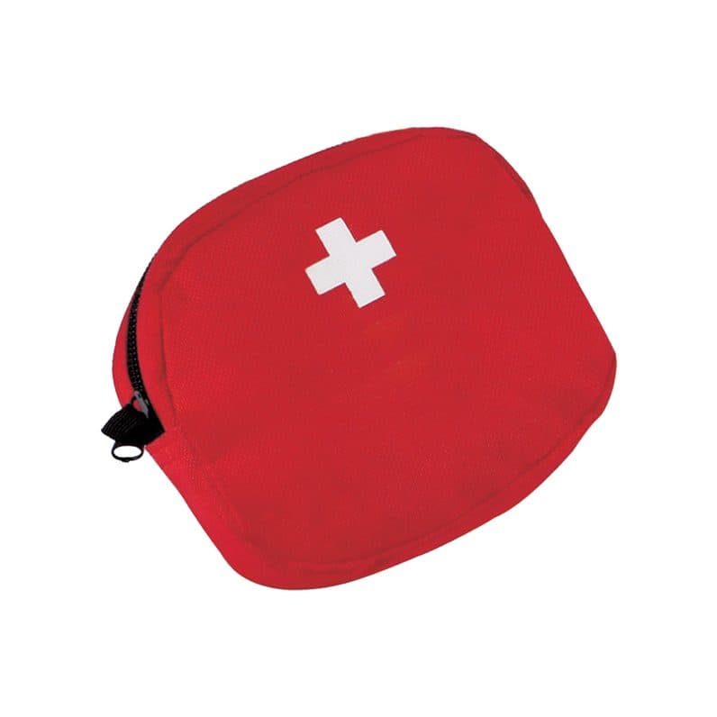 First Aid Kit