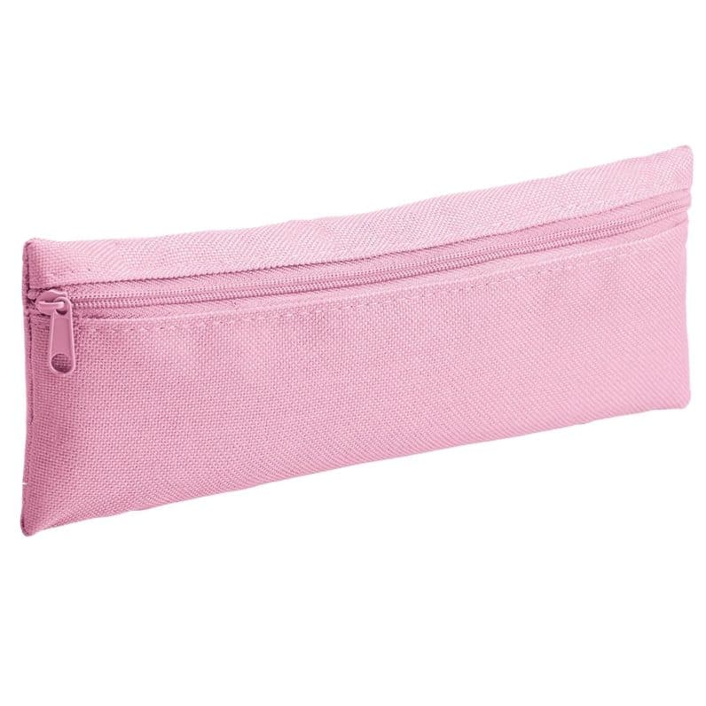 Standard Pencil Bag