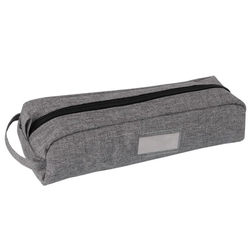 Tekie Pencil Case