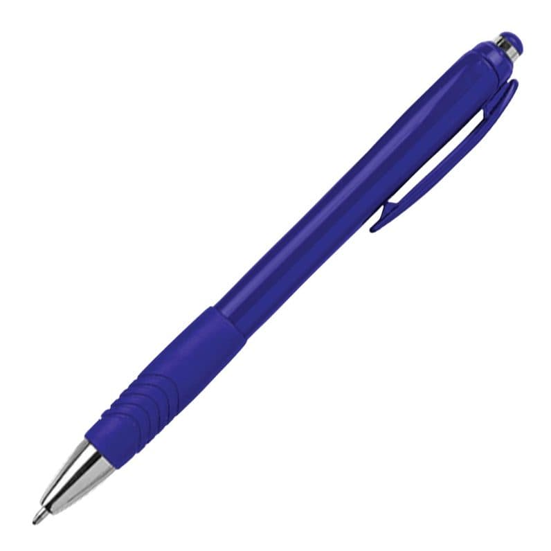 Eurotop Ballpoint Pen