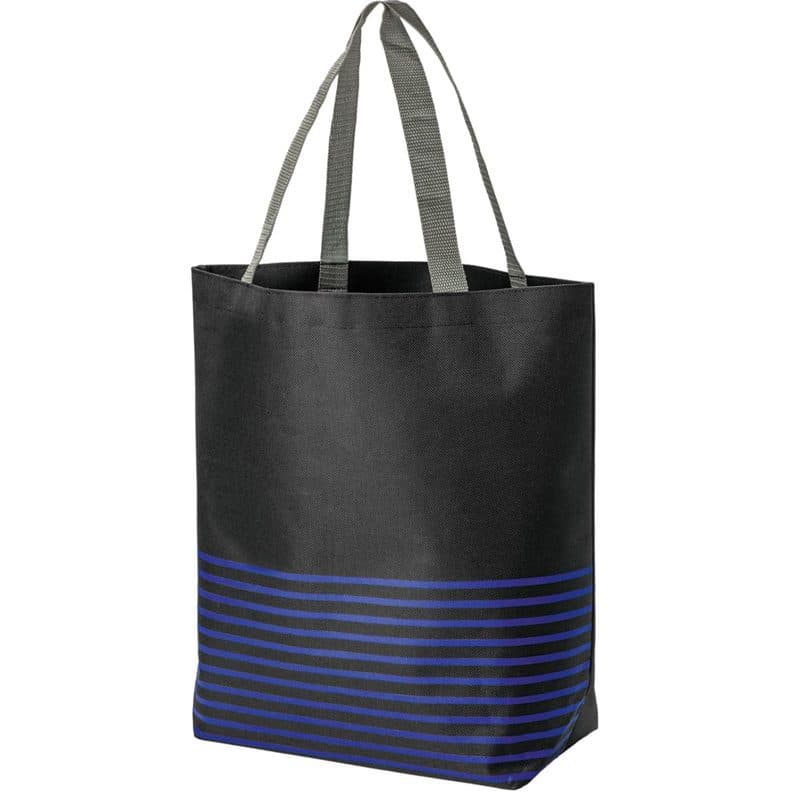 Avenue Tote Bag