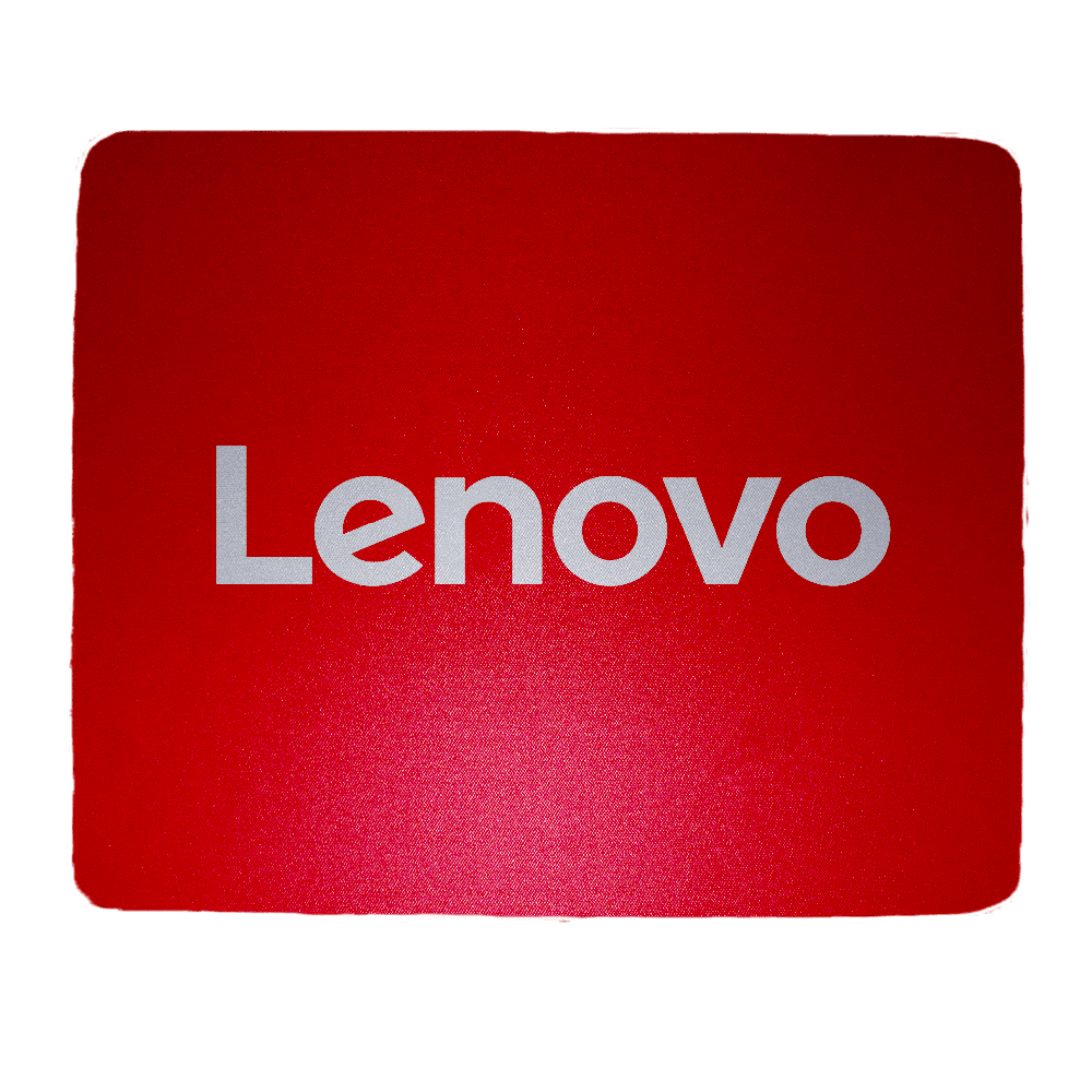 Neoprene Mousepad Rectangular 220 X 180MM