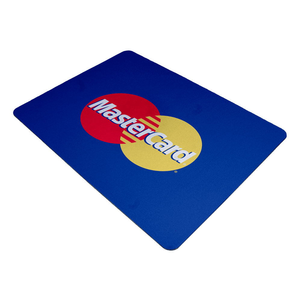 Neoprene Placemat 400 X 300MM