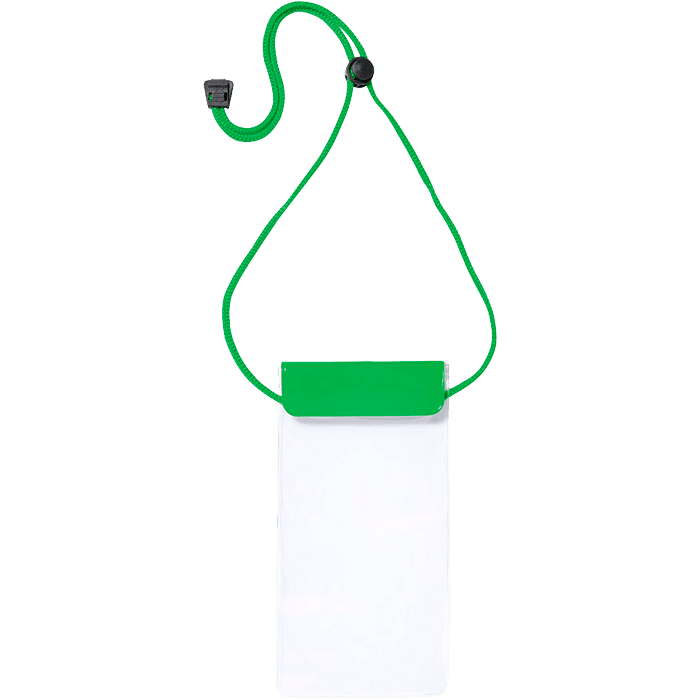 Multipurpose Bag Rokdem