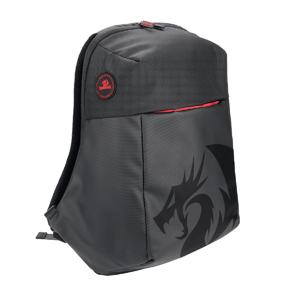 Redragon TRAVELLER 15" Gaming Backpack