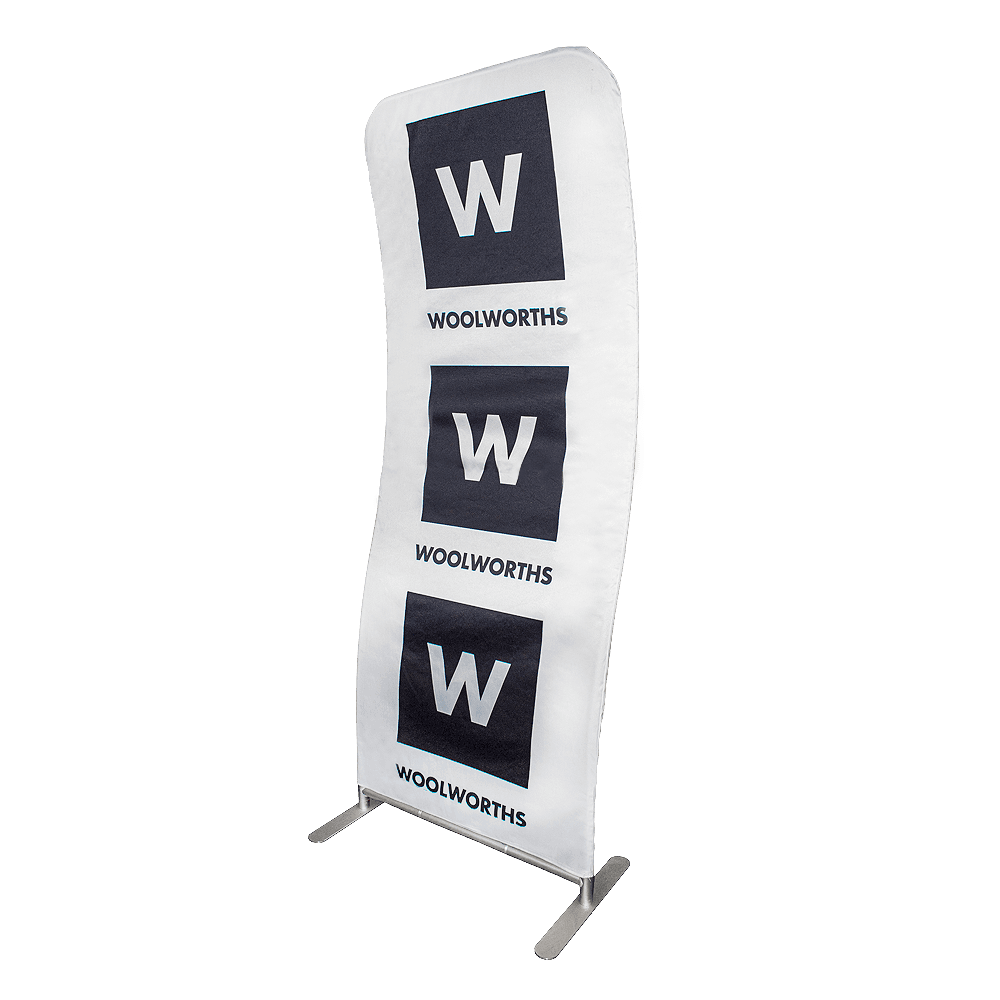 S-Banner 800 x 2000