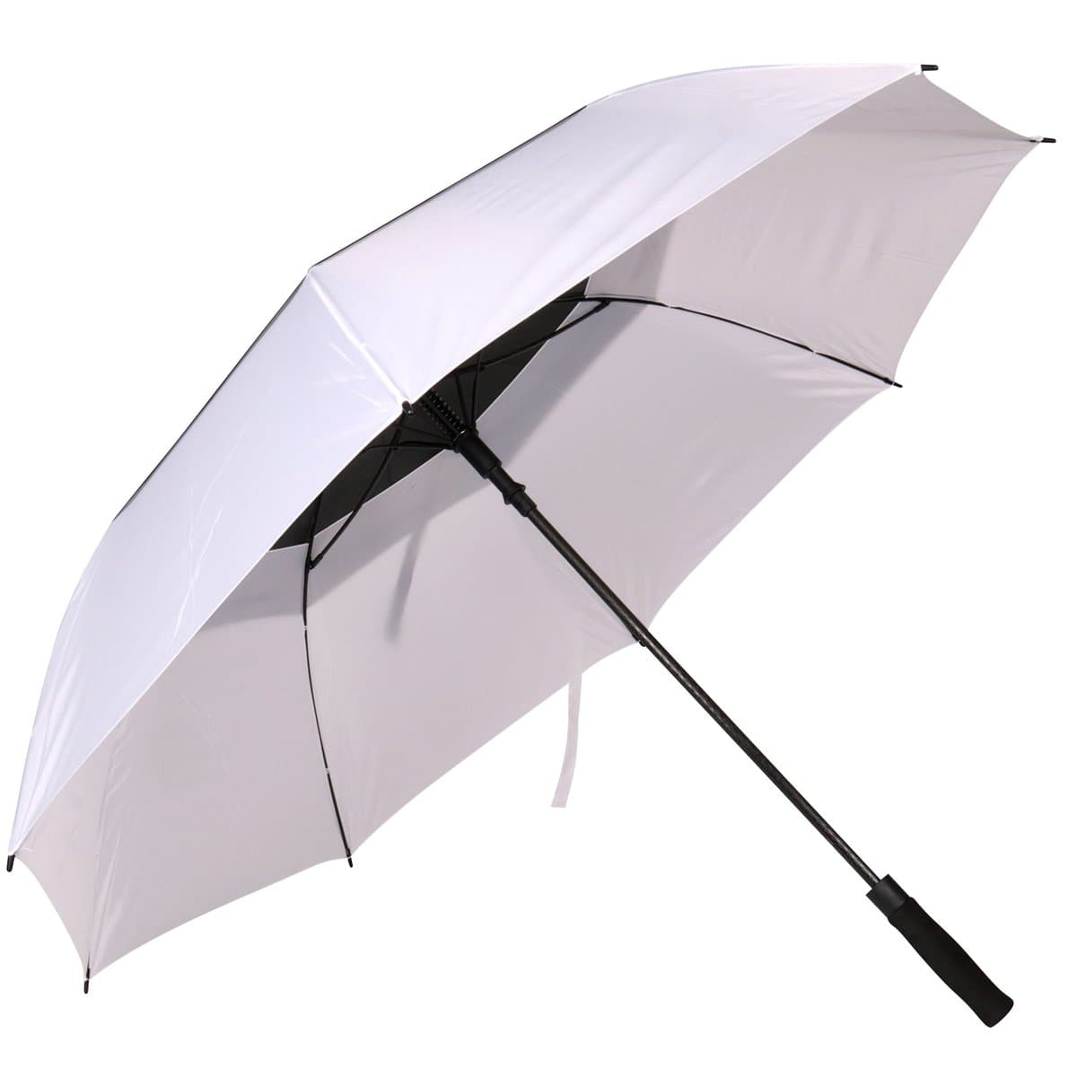 Shoreacres Golf Umbrellas