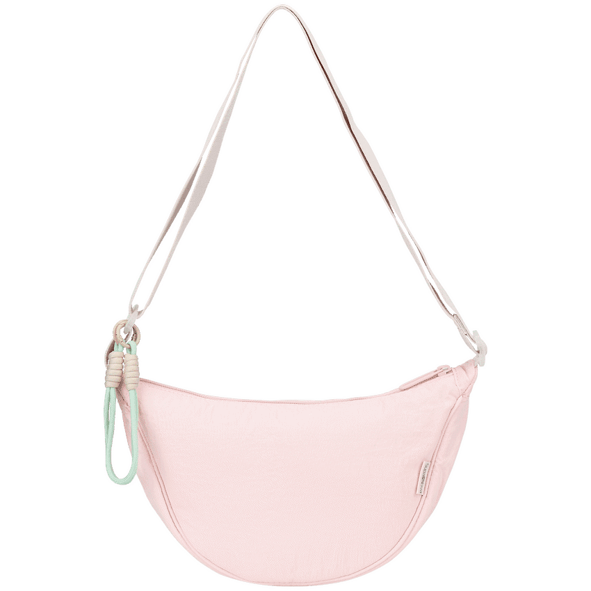 Supanova Lexi Sling Sling