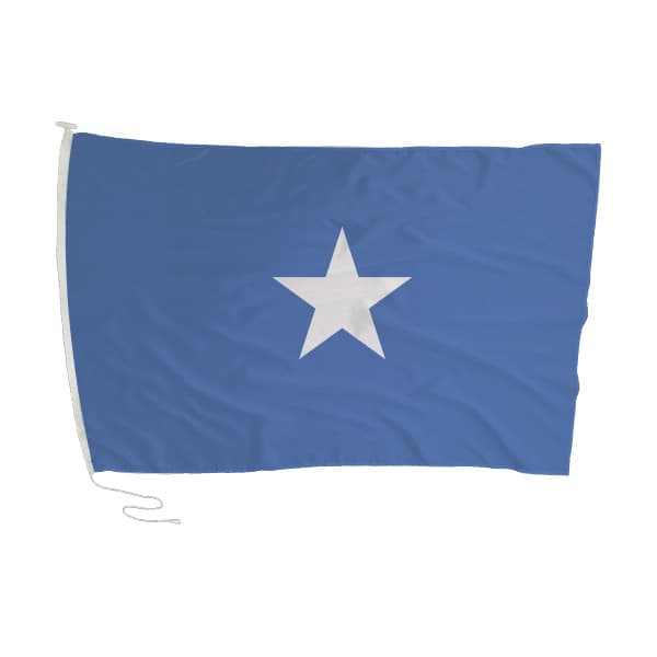 Somalia Flag 180 x 120cm