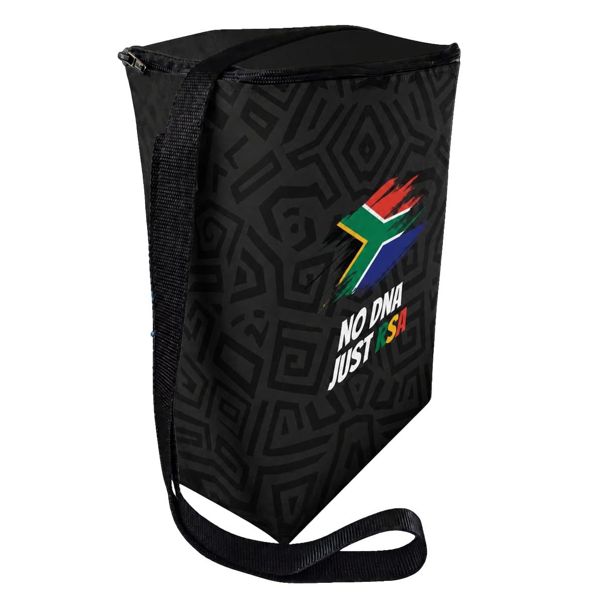 Hogsback 16 Can Cooler Bag - Value