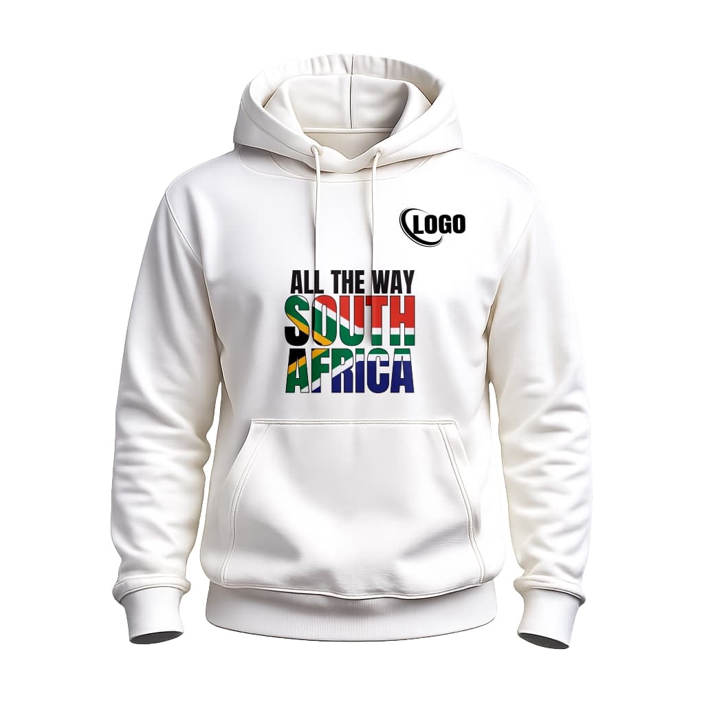 Urb@n Hoodie 430gsm