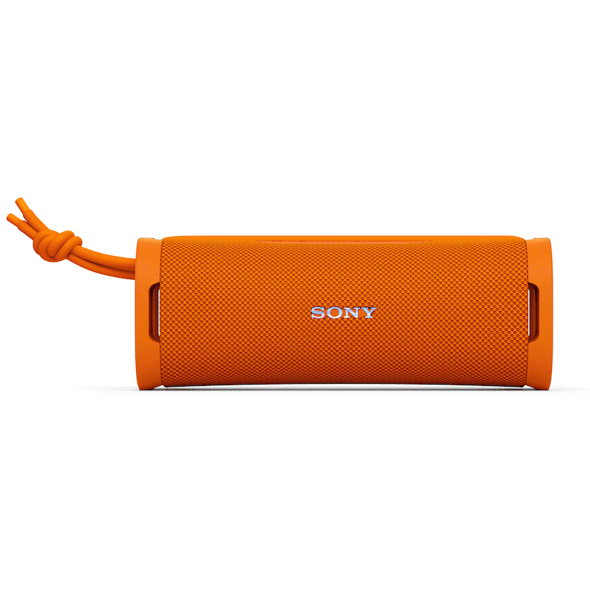 Sony ULT Field 1 - Orange