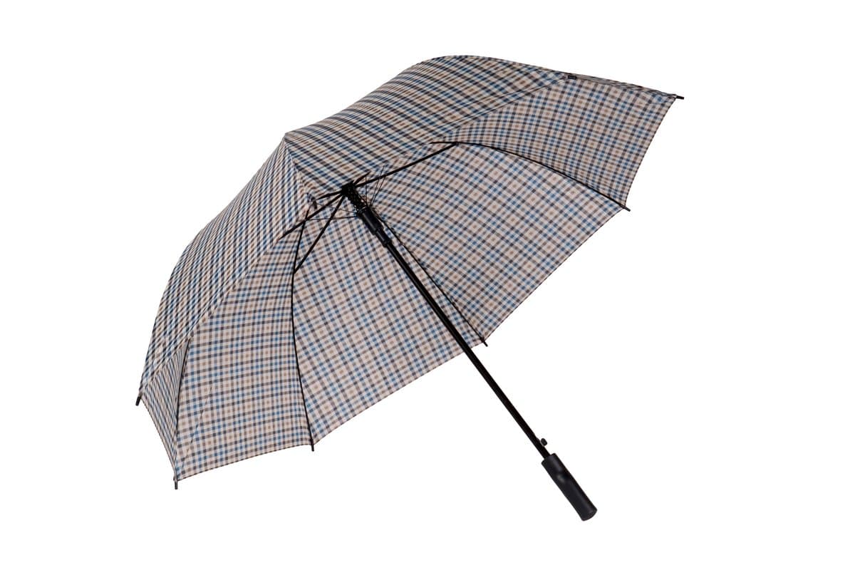 St George's Golf Umbrellas