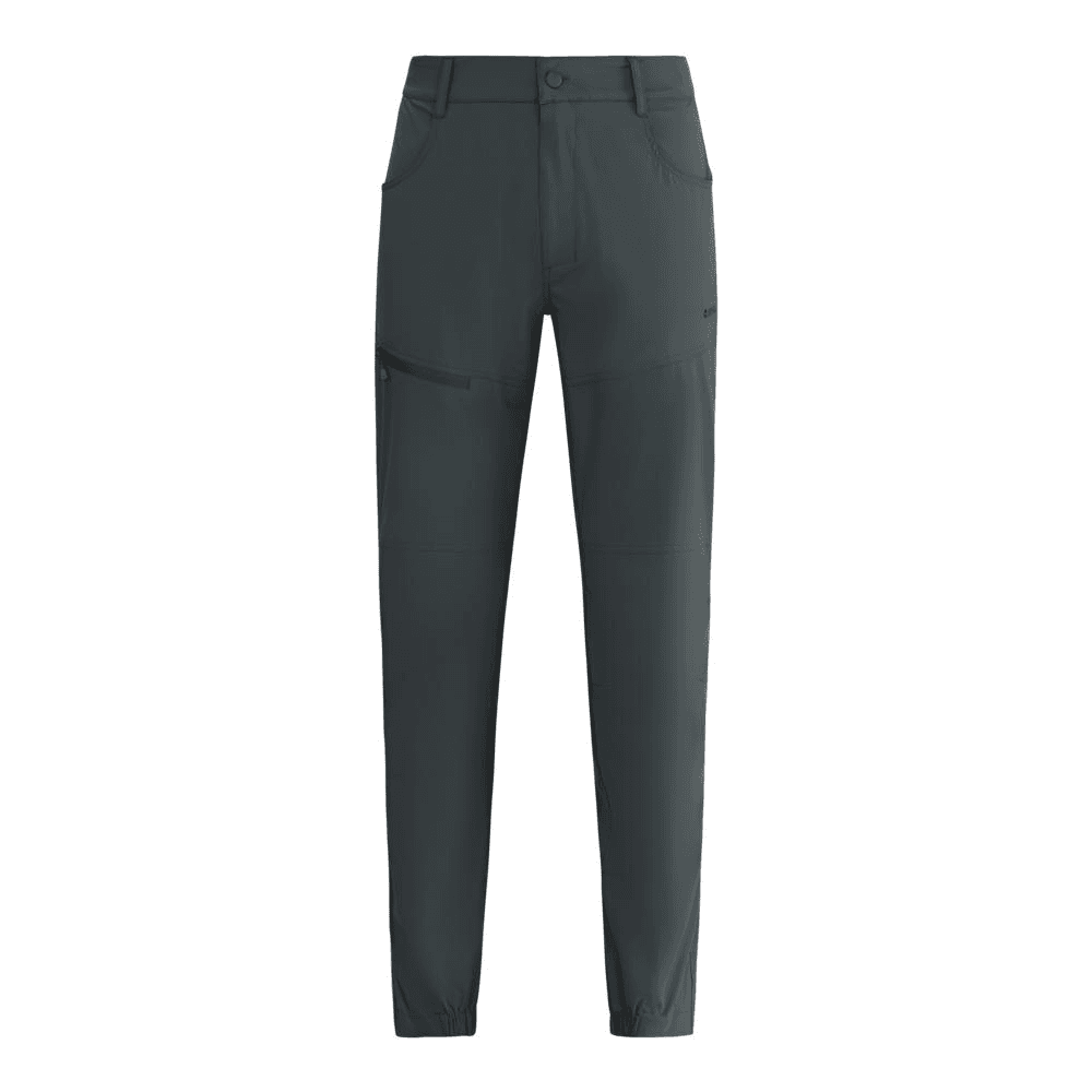 Hi-Tec Mens Venture Pants - Urban Chic