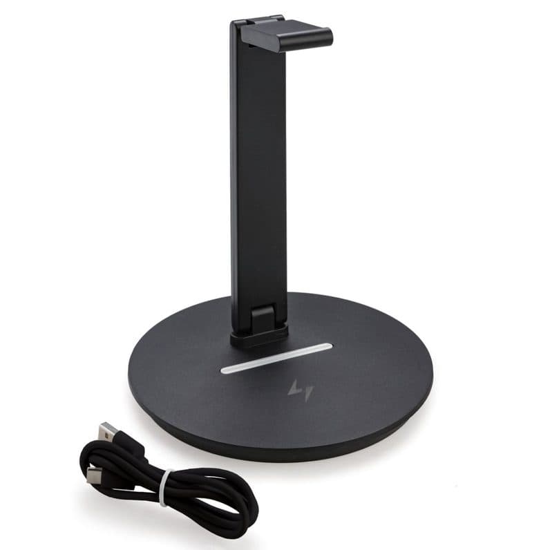 Metro Versatile Tech Stand