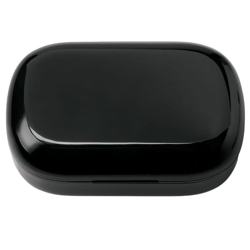 Brotox Bluetooth Wireless Earbuds