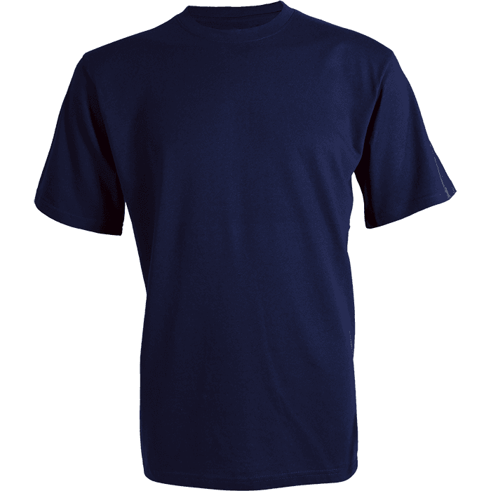 Promo Recycled T-Shirt