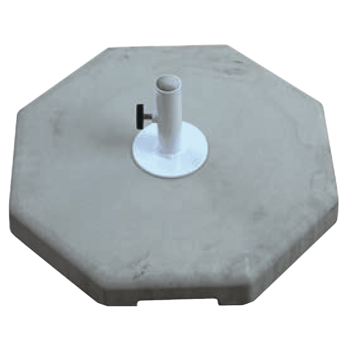 Umbrella Base - Concrete 25kg