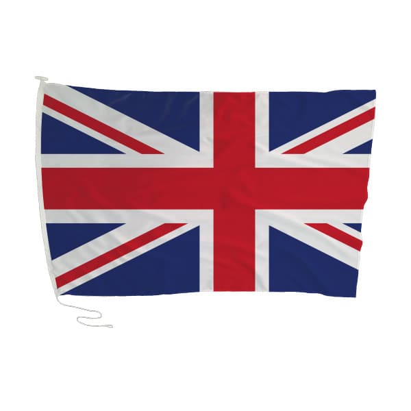 United Kingdom Flag 180 x 120cm