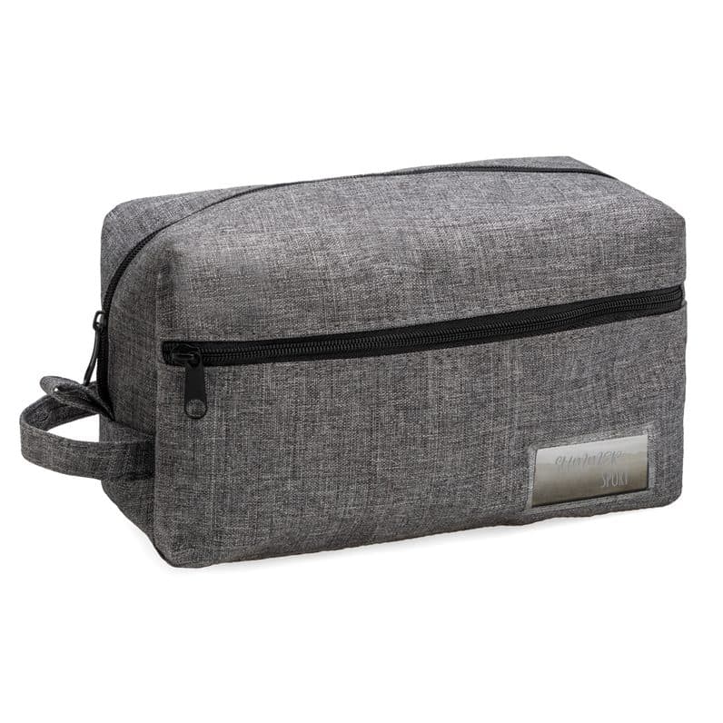 Tekie Vanity Bag