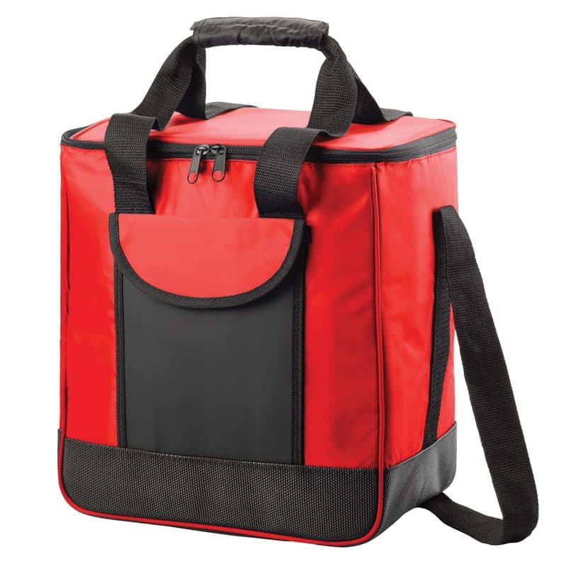 GTS Picnic Cooler Bag